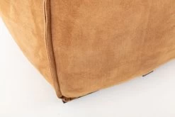 PAOLO, Pouf, Dakar -Boutique De Décoration https3A2F2Fwww.flamant.com2Fmedia2Fcatalog2Fproduct2F32F72F37045 14 03 2023T133A303A33