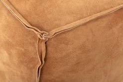 PAOLO, Pouf, Dakar -Boutique De Décoration https3A2F2Fwww.flamant.com2Fmedia2Fcatalog2Fproduct2F32F72F37046 14 03 2023T133A303A35