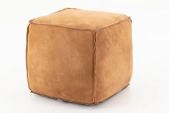 PAOLO, Pouf, Dakar -Boutique De Décoration https3A2F2Fwww.flamant.com2Fmedia2Fcatalog2Fproduct2F32F72F37047 14 03 2023T133A303A38