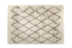 BENIR, Carpet, 160x230, Off-white