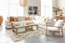 BENIR, Carpet, 160x230, Off-white -Boutique De Décoration https3A2F2Fwww.flamant.com2Fmedia2Fcatalog2Fproduct2F32F72F37057 14 03 2023T133A403A29