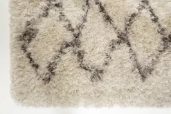 BENIR, Carpet, 160x230, Off-white -Boutique De Décoration https3A2F2Fwww.flamant.com2Fmedia2Fcatalog2Fproduct2F32F72F37060 14 03 2023T133A403A35