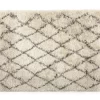 BENIR, Carpet, 200x290, Off-white