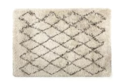 BENIR, Carpet, 200x290, Off-white