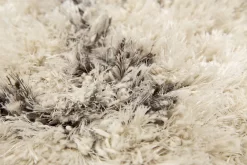 BENIR, Carpet, 200x290, Off-white -Boutique De Décoration https3A2F2Fwww.flamant.com2Fmedia2Fcatalog2Fproduct2F32F72F37067 14 03 2023T133A403A50