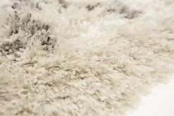 BENIR, Carpet, 200x290, Off-white -Boutique De Décoration https3A2F2Fwww.flamant.com2Fmedia2Fcatalog2Fproduct2F32F72F37069 14 03 2023T133A403A54