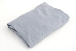 NIGHT, Duvet Cover, 240x220, Cloud, Pillowcases Not Included