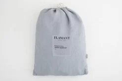 NIGHT, Duvet Cover, 240x220, Cloud, Pillowcases Not Included 10 NIGHT, Duvet Cover, 240x220, Cloud, Pillowcases Not Included -Boutique De Décoration https3A2F2Fwww.flamant.com2Fmedia2Fcatalog2Fproduct2F32F72F37084 14 03 2023T143A193A41