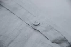 NIGHT, Duvet Cover, 240x220, Cloud, Pillowcases Not Included 11 NIGHT, Duvet Cover, 240x220, Cloud, Pillowcases Not Included -Boutique De Décoration https3A2F2Fwww.flamant.com2Fmedia2Fcatalog2Fproduct2F32F72F37085 14 03 2023T143A193A44