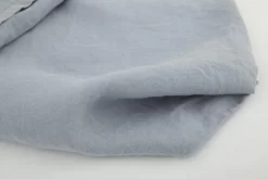 NIGHT, Duvet Cover, 240x220, Cloud, Pillowcases Not Included 13 NIGHT, Duvet Cover, 240x220, Cloud, Pillowcases Not Included -Boutique De Décoration https3A2F2Fwww.flamant.com2Fmedia2Fcatalog2Fproduct2F32F72F37087 14 03 2023T143A193A47