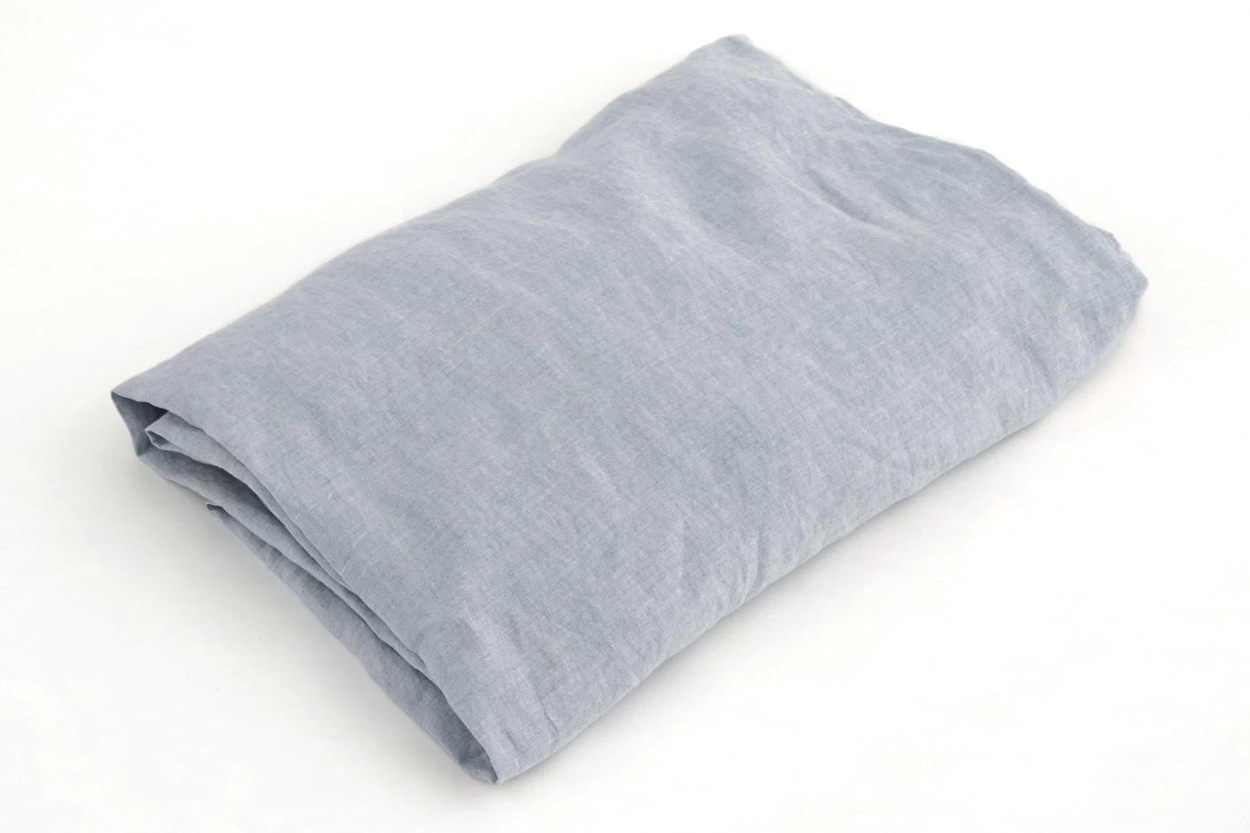 NIGHT, Duvet Cover, 260x220, Cloud, Pillowcases Not Included 1 NIGHT, Duvet Cover, 260x220, Cloud, Pillowcases Not Included