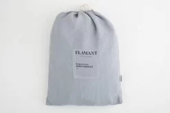 NIGHT, Duvet Cover, 260x220, Cloud, Pillowcases Not Included 10 NIGHT, Duvet Cover, 260x220, Cloud, Pillowcases Not Included -Boutique De Décoration https3A2F2Fwww.flamant.com2Fmedia2Fcatalog2Fproduct2F32F72F37096 14 03 2023T143A203A03