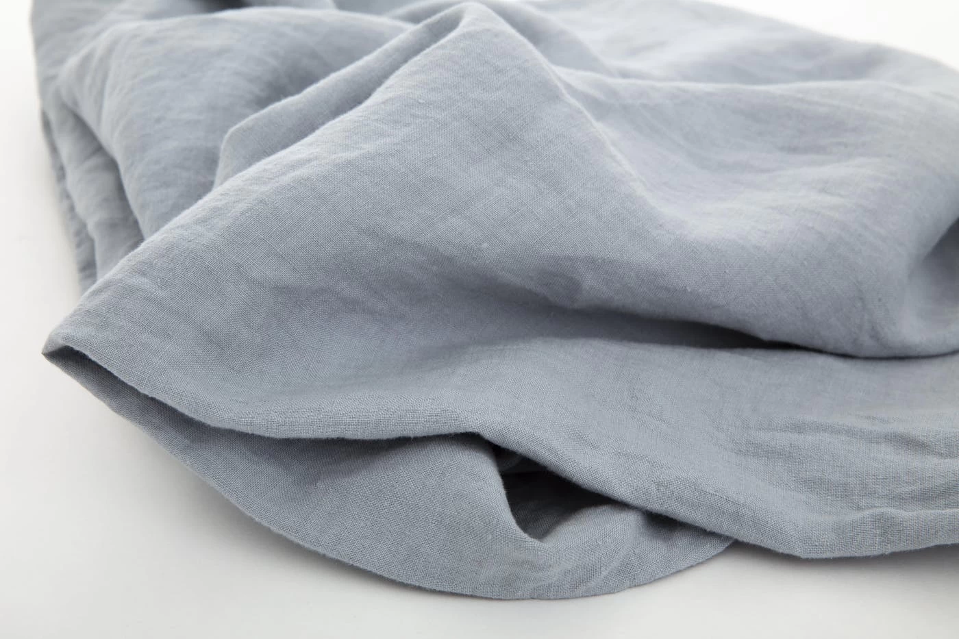 NIGHT, Duvet Cover, 260x220, Cloud, Pillowcases Not Included 5 NIGHT, Duvet Cover, 260x220, Cloud, Pillowcases Not Included – Image 5