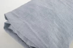 NIGHT, Duvet Cover, 260x220, Cloud, Pillowcases Not Included 14 NIGHT, Duvet Cover, 260x220, Cloud, Pillowcases Not Included -Boutique De Décoration https3A2F2Fwww.flamant.com2Fmedia2Fcatalog2Fproduct2F32F72F37100 14 03 2023T143A203A12