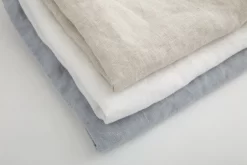 NIGHT, Duvet Cover, 260x220, Cloud, Pillowcases Not Included 15 NIGHT, Duvet Cover, 260x220, Cloud, Pillowcases Not Included -Boutique De Décoration https3A2F2Fwww.flamant.com2Fmedia2Fcatalog2Fproduct2F32F72F37101 14 03 2023T143A203A14