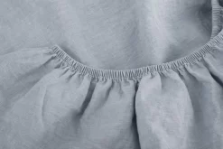 NIGHT, Fitted Sheet, 160x200, Cloud -Boutique De Décoration https3A2F2Fwww.flamant.com2Fmedia2Fcatalog2Fproduct2F32F72F37107 14 03 2023T143A213A19