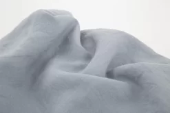 NIGHT, Fitted Sheet, 160x200, Cloud -Boutique De Décoration https3A2F2Fwww.flamant.com2Fmedia2Fcatalog2Fproduct2F32F72F37109 14 03 2023T143A213A23