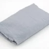 NIGHT, Fitted Sheet, 180x200, Cloud