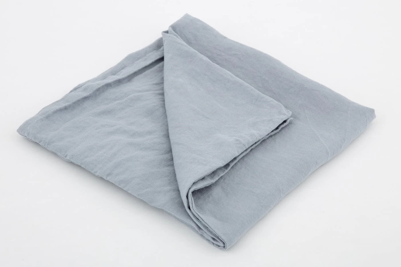 NIGHT, Pillowcase, Set Of 2, 65x65, Cloud 1 NIGHT, Pillowcase, Set Of 2, 65x65, Cloud