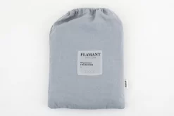 NIGHT, Pillowcase, Set Of 2, 65x65, Cloud 10 NIGHT, Pillowcase, Set Of 2, 65x65, Cloud -Boutique De Décoration https3A2F2Fwww.flamant.com2Fmedia2Fcatalog2Fproduct2F32F72F37125 14 03 2023T143A223A43