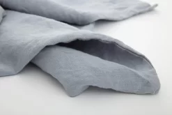 NIGHT, Pillowcase, Set Of 2, 65x65, Cloud 11 NIGHT, Pillowcase, Set Of 2, 65x65, Cloud -Boutique De Décoration https3A2F2Fwww.flamant.com2Fmedia2Fcatalog2Fproduct2F32F72F37126 14 03 2023T143A223A44