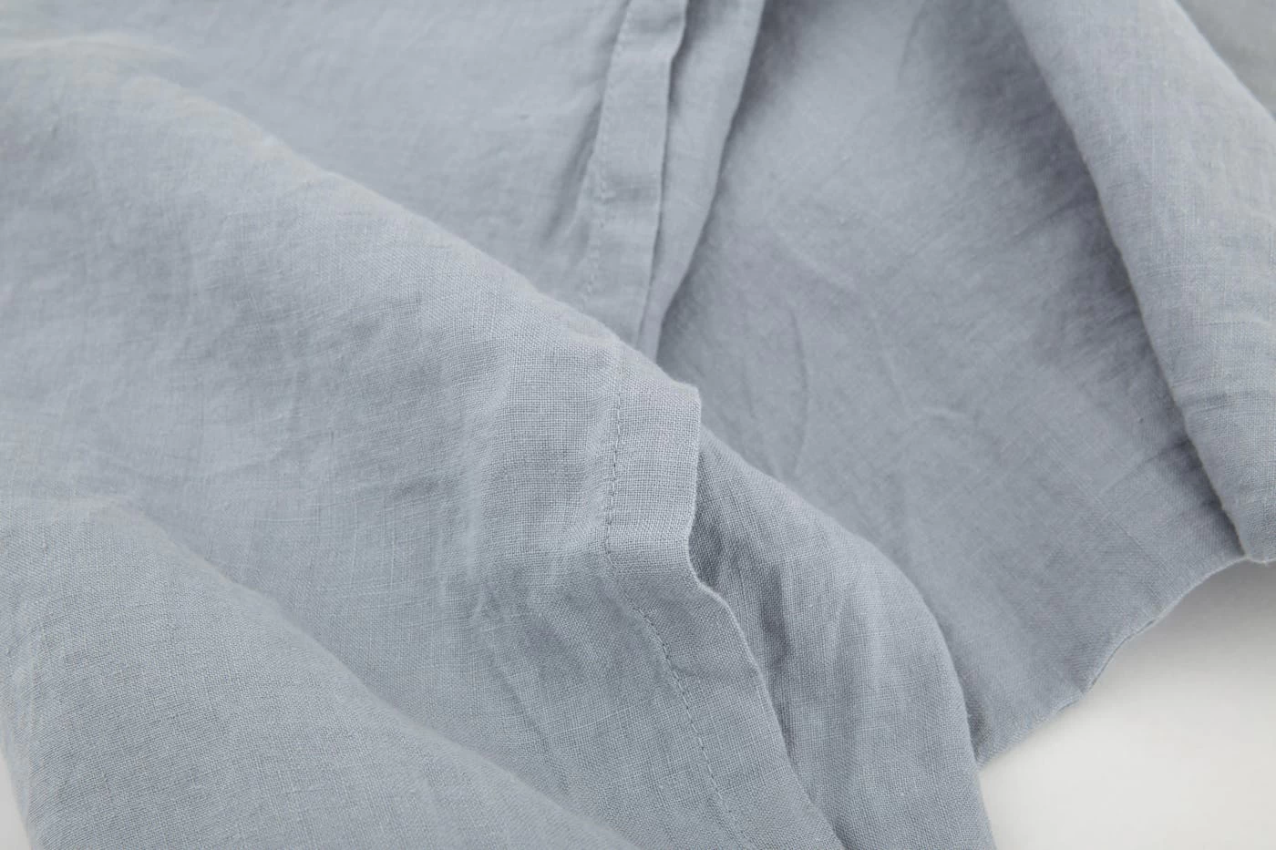 NIGHT, Pillowcase, Set Of 2, 65x65, Cloud 5 NIGHT, Pillowcase, Set Of 2, 65x65, Cloud – Image 5