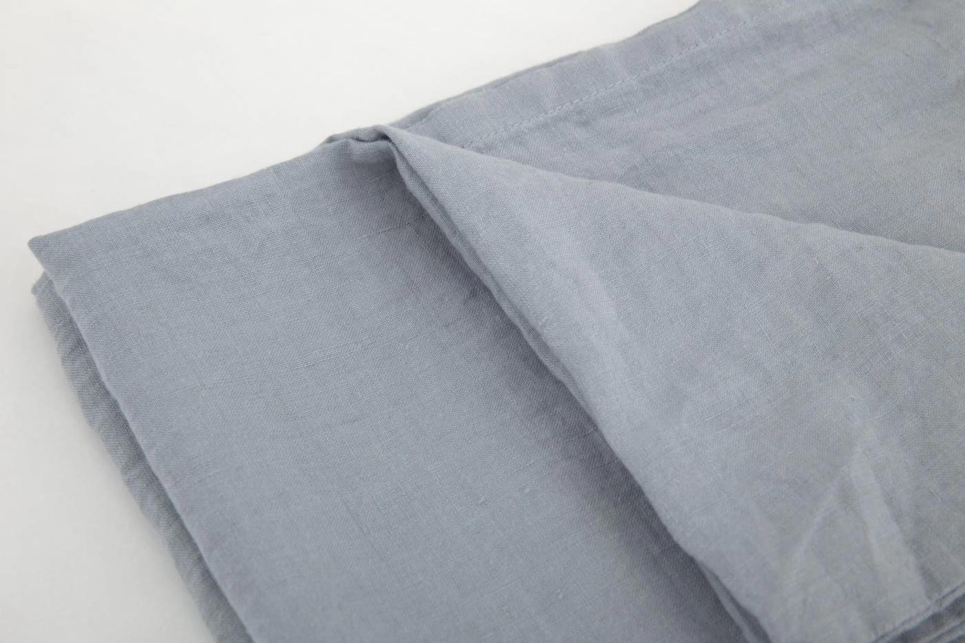 NIGHT, Pillowcase, Set Of 2, 65x65, Cloud 6 NIGHT, Pillowcase, Set Of 2, 65x65, Cloud – Image 6