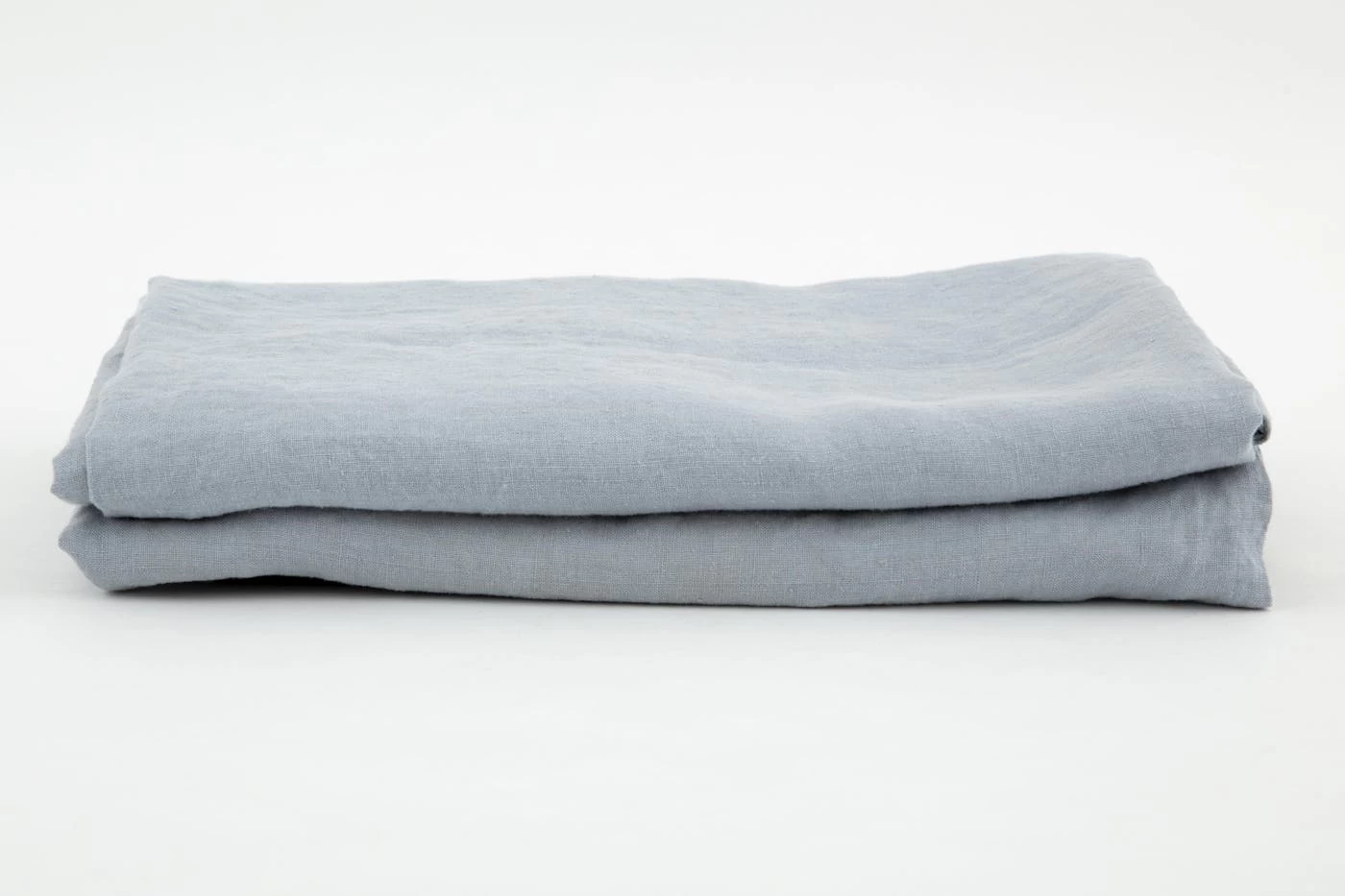 NIGHT, Pillowcase, Set Of 2, 65x65, Cloud 7 NIGHT, Pillowcase, Set Of 2, 65x65, Cloud – Image 7