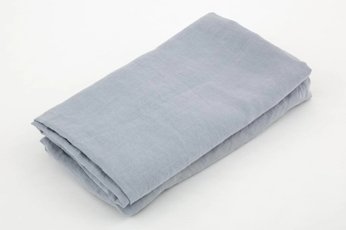 NIGHT, Pillowcase, Set Of 2, 65x65, Cloud 8 NIGHT, Pillowcase, Set Of 2, 65x65, Cloud – Image 8