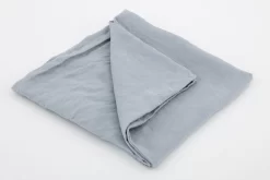 NIGHT, Pillowcase, Set Of 2, 50x70, Cloud