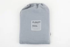 NIGHT, Pillowcase, Set Of 2, 50x70, Cloud -Boutique De Décoration https3A2F2Fwww.flamant.com2Fmedia2Fcatalog2Fproduct2F32F72F37139 14 03 2023T143A233A06