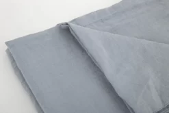 NIGHT, Pillowcase, Set Of 2, 50x70, Cloud -Boutique De Décoration https3A2F2Fwww.flamant.com2Fmedia2Fcatalog2Fproduct2F32F72F37142 14 03 2023T143A233A12