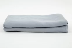 NIGHT, Pillowcase, Set Of 2, 50x70, Cloud -Boutique De Décoration https3A2F2Fwww.flamant.com2Fmedia2Fcatalog2Fproduct2F32F72F37143 14 03 2023T143A233A12