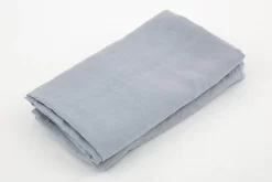 NIGHT, Pillowcase, Set Of 2, 50x70, Cloud -Boutique De Décoration https3A2F2Fwww.flamant.com2Fmedia2Fcatalog2Fproduct2F32F72F37144 14 03 2023T143A233A13