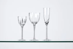 PINOS, Wine Glass, Mouth-blown -Boutique De Décoration https3A2F2Fwww.flamant.com2Fmedia2Fcatalog2Fproduct2F32F72F37165 14 03 2023T143A423A31