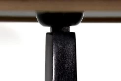 GORDES, Table Lamp, Black, Aluminum, H 78 Cm -Boutique De Décoration https3A2F2Fwww.flamant.com2Fmedia2Fcatalog2Fproduct2F32F72F37185 14 03 2023T153A043A54