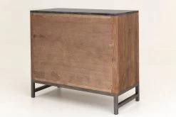 SHINGO, Sideboard, 2 Doors -Boutique De Décoration https3A2F2Fwww.flamant.com2Fmedia2Fcatalog2Fproduct2F32F72F371 14 03 2023T123A033A24