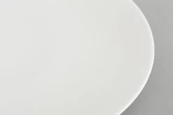 CATHY, Plate, Bone China, White, 31cm -Boutique De Décoration https3A2F2Fwww.flamant.com2Fmedia2Fcatalog2Fproduct2F32F72F37328 06 06 2023T223A483A08