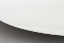CATHY, Plate, Bone China, White, 31cm -Boutique De Décoration https3A2F2Fwww.flamant.com2Fmedia2Fcatalog2Fproduct2F32F72F37329 06 06 2023T223A483A09