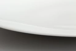 CATHY, Plate, Bone China, White, 23cm 12 CATHY, Plate, Bone China, White, 23cm -Boutique De Décoration https3A2F2Fwww.flamant.com2Fmedia2Fcatalog2Fproduct2F32F72F37350 06 06 2023T223A483A35