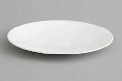 CATHY, Plate, Bone China, White, 23cm 15 CATHY, Plate, Bone China, White, 23cm -Boutique De Décoration https3A2F2Fwww.flamant.com2Fmedia2Fcatalog2Fproduct2F32F72F37353 06 06 2023T223A483A38