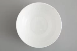 CATHY, Bowl, Bone China, White -Boutique De Décoration https3A2F2Fwww.flamant.com2Fmedia2Fcatalog2Fproduct2F32F72F37359 06 06 2023T223A483A59