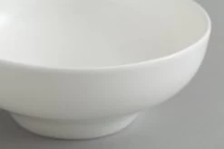 CATHY, Bowl, Bone China, White -Boutique De Décoration https3A2F2Fwww.flamant.com2Fmedia2Fcatalog2Fproduct2F32F72F37360 06 06 2023T223A493A00