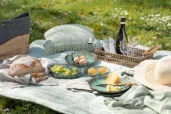 MACEY, White Wine Glass, Mouth-blown, 14cm, 160ml -Boutique De Décoration https3A2F2Fwww.flamant.com2Fmedia2Fcatalog2Fproduct2F32F72F37396 14 03 2023T173A213A18