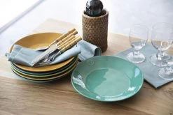 MACEY, White Wine Glass, Mouth-blown, 14cm, 160ml -Boutique De Décoration https3A2F2Fwww.flamant.com2Fmedia2Fcatalog2Fproduct2F32F72F37398 14 03 2023T173A213A21