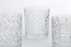 BOGART, Whiskey Glass, Hand-cut, Set Of 6 -Boutique De Décoration https3A2F2Fwww.flamant.com2Fmedia2Fcatalog2Fproduct2F32F72F37406 14 03 2023T173A233A35