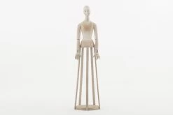 ANASTACIA, Mannequin 10 ANASTACIA, Mannequin -Boutique De Décoration https3A2F2Fwww.flamant.com2Fmedia2Fcatalog2Fproduct2F32F72F37684 14 03 2023T183A123A08