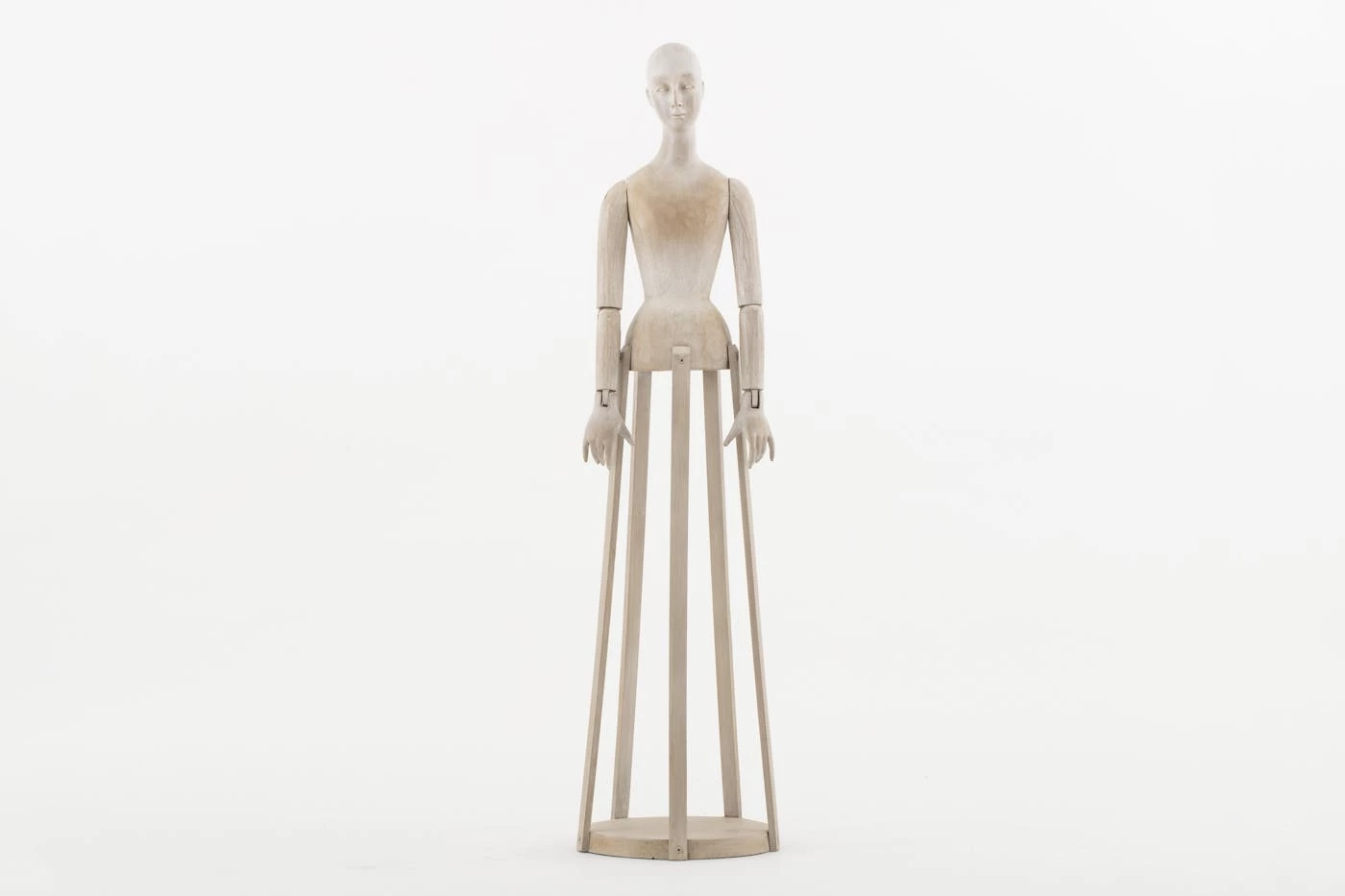 ANASTACIA, Mannequin 3 ANASTACIA, Mannequin – Image 3