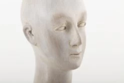 ANASTACIA, Mannequin 11 ANASTACIA, Mannequin -Boutique De Décoration https3A2F2Fwww.flamant.com2Fmedia2Fcatalog2Fproduct2F32F72F37685 14 03 2023T183A123A11