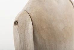 ANASTACIA, Mannequin 12 ANASTACIA, Mannequin -Boutique De Décoration https3A2F2Fwww.flamant.com2Fmedia2Fcatalog2Fproduct2F32F72F37686 14 03 2023T183A123A14